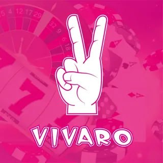 Vivaro Casino